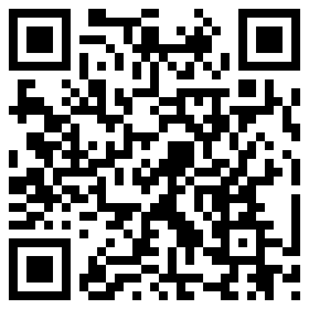 qrcode für Weidmüller SAI Ltg SAI Zubehör Leitungen 9457390340 - SAIL-M12GM12W-3-3.4U