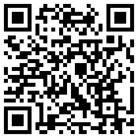 qrcode für Weidmüller SAI Ltg SAI Zubehör Leitungen einseitig 9457850710 - SAIL-M8BG-4-7.1U