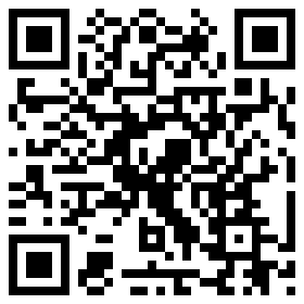 qrcode für Weidmüller SAI Ltg Leitungen 9457391160 - SAIL-M12GM12W-3-11.6U