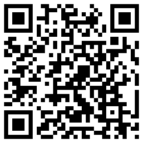 qrcode für Weidmüller SAI Ltg SAI Zubehör Leitungen 9457230820 - SAIL-M12GM12G-3-8.2U
