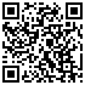 qrcode für Weidmüller SAI Ltg Leitungen 1906301450 - SAIL-M12GM12G-4-14.5U
