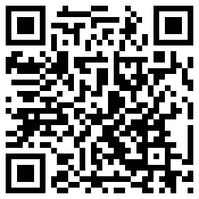 qrcode für Apple MACBOOK PRO 14 STD M5 10/10/16 - Z1KH-UK20