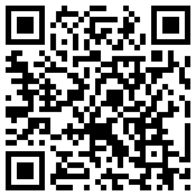 qrcode für Weidmüller SAI Ltg SAI Zubehör Leitungen 9457230790 - SAIL-M12GM12G-3-7.9U