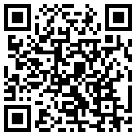 qrcode für Weidmüller SAI Leitungen 9457231040 - SAIL-M12GM12G-3-10.4U