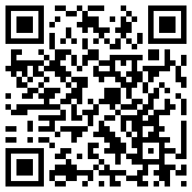 qrcode für Weidmüller SAI Ltg SAI Zubehör Leitungen 9457981200 - SAIL-M12GM8W-3-12.0U