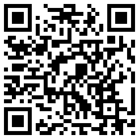 qrcode für Weidmüller SAI Ltg SAI Zubehör Leitungen 9456661150 - SAIL-M12GM8G-4-11.5U