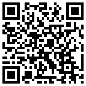 qrcode für Weidmüller SAI Leitungen 1296790330 - SAIL-M12GM8SG-4S3.3UIE