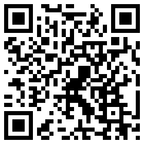 qrcode für Weidmüller SAI Ltg SAI Zubehör Leitungen einseitig 9456100900 - SAIL-M12G-4-9.0U