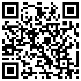 qrcode für Weidmüller SAI Ltg SAI Zubehör Leitungen 1906301200 - SAIL-M12GM12G-4-12U