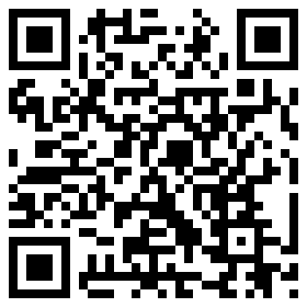 qrcode für Indexa NWS83 - PoE Netzwerk Switch 10 Ports (8 2) 29089