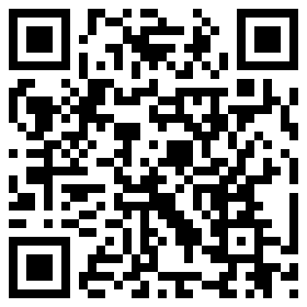 qrcode für HAGER U13ZWP3 - Zählerwechsel