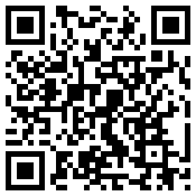 qrcode für HAGER VZ951 - 50xBlechschraubensatz Multimedia 4 2x22mm