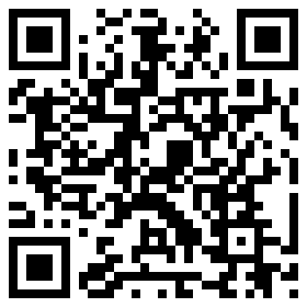 qrcode für HAGER VZ950 - 50xBlechschraubensatz Multimedia 4 2x13mm