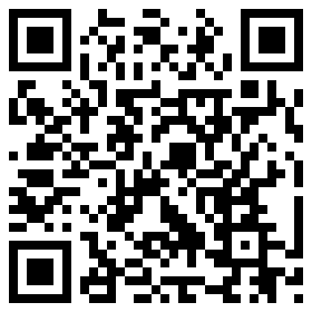 qrcode für Murrelektronik 58184 - TREE PROFINET managed Switch 5x10/100BT IP67 Kunst