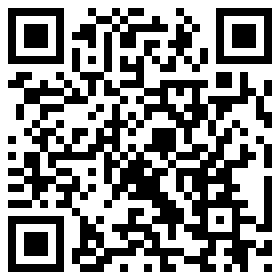 qrcode für HAGER FR23W6 - Wandler Messschrank universN inklusive Sockel 400A IP55 SKII