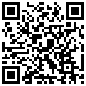 qrcode für HAGER Hygrostat Feuchtigkeitsschalter 1xUmschalter - MES-HST01