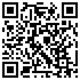 qrcode für HAGER MES-LF - Lüfter IP20 Luftfördermenge 160 [m³/h] 230VAC 19W 50/60Hz 46dB