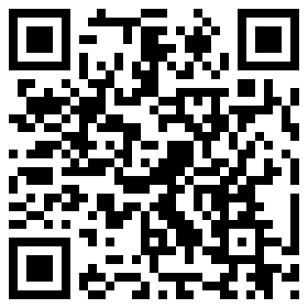 qrcode für Rittal IoT Interface Vernetzung Blue /Blue Chiller - SK 3124300