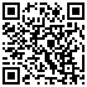qrcode für Phoenix Contact Phoenix 1058940 Sicherungsreihenklemme - PT 4-HESI (5X20) GY/GY