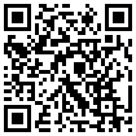 qrcode für Phoenix Contact Phoenix 1038729 Netzwerkkabel - NBC-M12MSD/1,0-93C/M12MSD