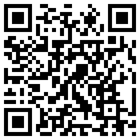 qrcode für Phoenix Contact Phoenix 1038733 Netzwerkkabel - NBC-M12MSD/1,0-93C/R4AC