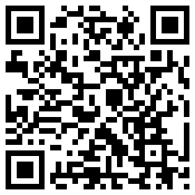 qrcode für Phoenix Contact Phoenix 1038730 Netzwerkkabel - NBC-M12MSD/10,0-93C/R4AC