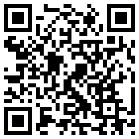 qrcode für Phoenix Contact Phoenix 1038732 Netzwerkkabel - NBC-M12MSD/2,0-93C/R4AC