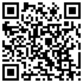 qrcode für Phoenix Contact Phoenix 1067136 Sensor /Aktor Kabel - SAC-2P-15,0-PUR/DTFS