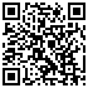 qrcode für Phoenix Contact Phoenix 1085896 Sensor /Aktor Kabel - SAC-3P-10,0-PUR/M 8FS 0,34
