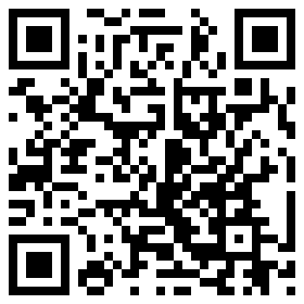 qrcode für Apple MACBOOK PRO 14 STD M5 10/10/16 - Z1KL-US25