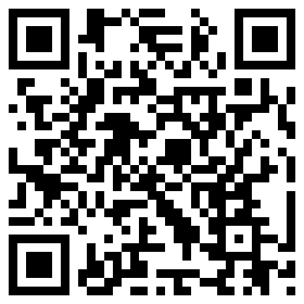 qrcode für Phoenix Contact Phoenix 1085909 Sensor /Aktor Kabel - SAC-3P-25,0-100/M 8FR