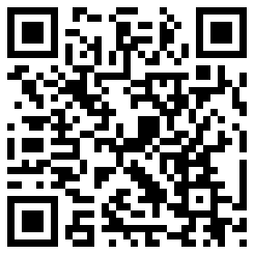 qrcode für Phoenix Contact Phoenix 1085910 Sensor /Aktor Kabel - SAC-3P-35,0-100/M 8FR
