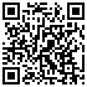 qrcode für Phoenix Contact Phoenix 1085913 Sensor /Aktor Kabel - SAC-3P-M 8MS/ 3,5-PUR/M 8FR