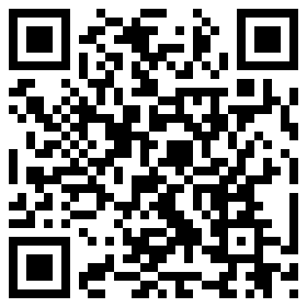 qrcode für Phoenix Contact Phoenix 1085912 Sensor /Aktor Kabel - SAC-3P-M 8MS/ 4,0-PUR/M 8FR