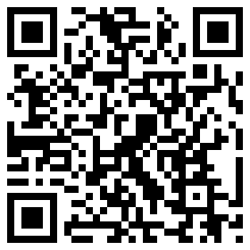 qrcode für Phoenix Contact Phoenix 1085911 Sensor /Aktor Kabel - SAC-3P-M 8MS/ 4,5-PUR/M 8FR