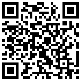 qrcode für Phoenix Contact Phoenix 1085917 Sensor /Aktor Kabel - SAC-3P-M 8MS/ 4,5-PUR/M12FS