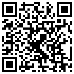 qrcode für Phoenix Contact Phoenix 1071521 Sensor /Aktor Kabel - SAC-3P-M12MR/0,3-PUR/M12FS