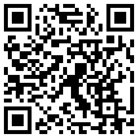 qrcode für Phoenix Contact Phoenix 1071558 Sensor /Aktor Kabel - SAC-3P-M12MR/0,6-PUR/M12FS
