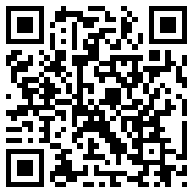 qrcode für Phoenix Contact Phoenix 1071561 Sensor /Aktor Kabel - SAC-3P-M12MR/1,5-PUR/M12FS