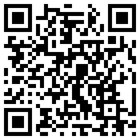qrcode für Phoenix Contact Phoenix 1071562 Sensor /Aktor Kabel - SAC-3P-M12MR/3,0-PUR/M12FS