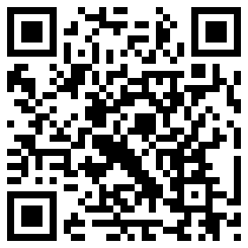 qrcode für Phoenix Contact Phoenix 1076611 Sensor /Aktor Kabel - SAC-3P-M12MS4P/3,5PUR/M8FS 2-4