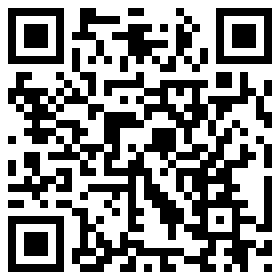 qrcode für Phoenix Contact Phoenix 1077271 Sensor /Aktor Kabel - SAC-3P-M12Y/2X0,3-PUR/M12FS