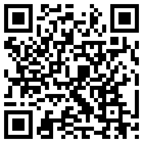 qrcode für Phoenix Contact Phoenix 1416555 Powerleitung - SAC-3P-MINMR/ 2,0-547/MINFR