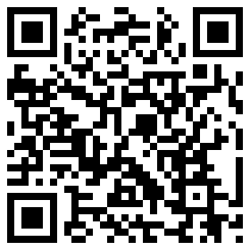 qrcode für Phoenix Contact Phoenix 1425037 Powerleitung - SAC-4P- 1,5-105/M12FRL