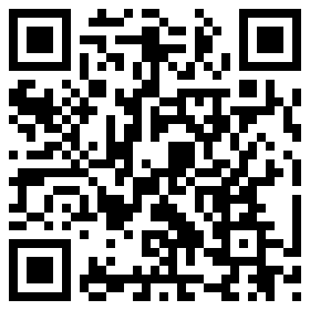 qrcode für Phoenix Contact Phoenix 1425033 Powerleitung - SAC-4P- 1,5-105/M12FSL