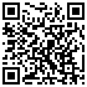 qrcode für Phoenix Contact Phoenix 1425057 Powerleitung - SAC-4P- 1,5-110/M12FRL
