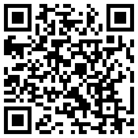 qrcode für Phoenix Contact Phoenix 1425053 Powerleitung - SAC-4P- 1,5-110/M12FSL