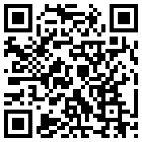 qrcode für Phoenix Contact Phoenix 1425058 Powerleitung - SAC-4P- 3,0-110/M12FRL