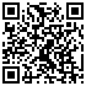 qrcode für Phoenix Contact Phoenix 1425054 Powerleitung - SAC-4P- 3,0-110/M12FSL