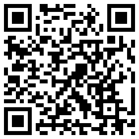 qrcode für Phoenix Contact Phoenix 1425039 Powerleitung - SAC-4P- 5,0-105/M12FRL